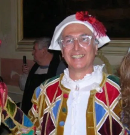 Ghetto Modern Apt For 4, Venice Apartment *