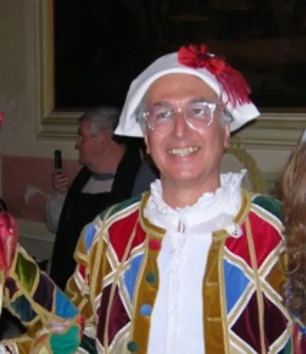 Ghetto Modern For 4, Apartamento *