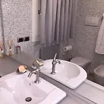 Ghetto Modern For 4, דירה *