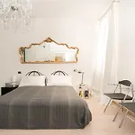 Ghetto Modern For 4, דירה *