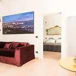 Ghetto Modern For 4, * ונציה