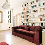 Ghetto Modern For 4, ונציה