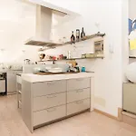 Ghetto Modern For 4, * ונציה