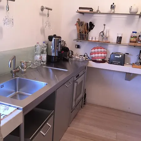 Ghetto Modern For 4, *